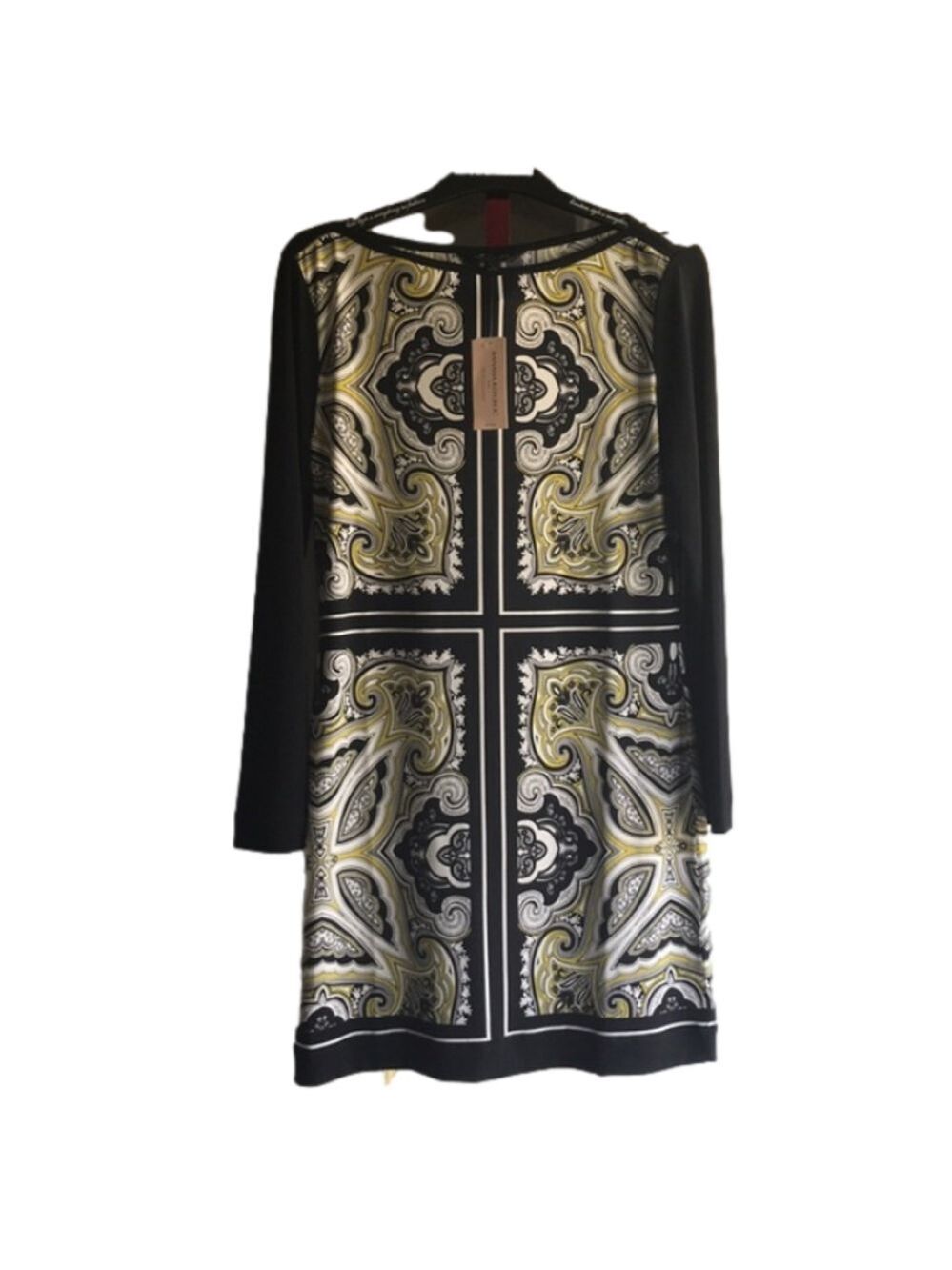 NWT Banana Republic dress